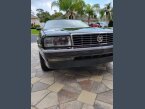 Thumbnail Photo 5 for 1991 Cadillac Allante for Sale by Owner