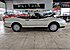 1991 Cadillac Allante for sale 100973954