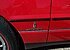 1991 Cadillac Allante for sale 101203580