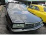 1991 Cadillac Allante for sale 101544746