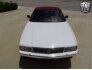 1991 Cadillac Allante for sale 101689384