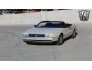 1991 Cadillac Allante for sale 101705991