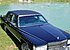1991 Cadillac Brougham for sale 101220574