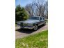 1991 Cadillac Brougham for sale 101737211