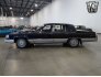 1991 Cadillac Brougham for sale 101771309
