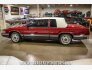 1991 Cadillac De Ville for sale 101752414