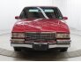 1991 Cadillac De Ville Sedan for sale 101753488