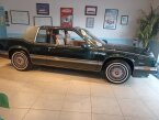 Thumbnail Photo 2 for 1991 Cadillac Eldorado Coupe