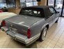 1991 Cadillac Eldorado for sale 101693929