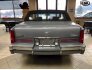 1991 Cadillac Eldorado for sale 101693929