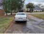 1991 Cadillac Eldorado Coupe for sale 101706435