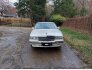 1991 Cadillac Eldorado Coupe for sale 101706435