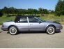 1991 Cadillac Seville for sale 101771981