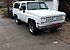 1991 Chevrolet Blazer 4WD for sale 101238120