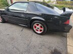 Thumbnail Photo 2 for 1991 Chevrolet Camaro Z/28 Coupe for Sale by Owner