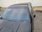 Thumbnail Photo 5 for 1991 Chevrolet Camaro Z/28 Coupe for Sale by Owner