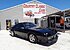 1991 Chevrolet Camaro for sale 101180087