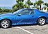 1991 Chevrolet Camaro RS Coupe for sale 101375849