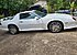 1991 Chevrolet Camaro for sale 101205761