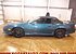 1991 Chevrolet Camaro RS Convertible for sale 101277521