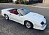 1991 Chevrolet Camaro Z28 Convertible for sale 101460363