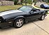 1991 Chevrolet Camaro RS Convertible for sale 101510106