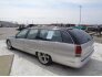 1991 Chevrolet Caprice for sale 100977242