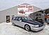 1991 Chevrolet Caprice for sale 100977242