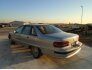 1991 Chevrolet Caprice Classic Sedan for sale 101437302