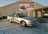 1991 Chevrolet Caprice Classic Sedan for sale 101437302