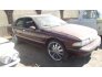 1991 Chevrolet Caprice for sale 101368282