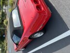 Thumbnail Photo 3 for 1991 Chevrolet Corvette Convertible for Sale by Owner