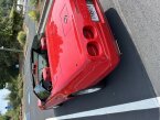 Thumbnail Photo 6 for 1991 Chevrolet Corvette Convertible for Sale by Owner