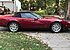 1991 Chevrolet Corvette Convertible for sale 101050868
