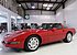1991 Chevrolet Corvette ZR-1 Coupe for sale 101164697
