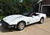 1991 Chevrolet Corvette Convertible for sale 101182470