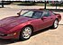 1991 Chevrolet Corvette for sale 101191899