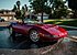 1991 Chevrolet Corvette Convertible for sale 101209022