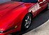 1991 Chevrolet Corvette ZR-1 Coupe for sale 101259830