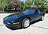 1991 Chevrolet Corvette ZR-1 Coupe for sale 101362361