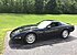 1991 Chevrolet Corvette Coupe for sale 101403983