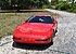 1991 Chevrolet Corvette Coupe for sale 101519419