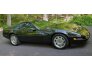1991 Chevrolet Corvette Coupe for sale 101581000