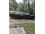1991 Chevrolet Corvette for sale 101587253