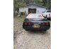 1991 Chevrolet Corvette for sale 101587253