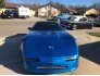1991 Chevrolet Corvette for sale 101587809
