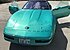 1991 Chevrolet Corvette ZR-1 Coupe for sale 101591316