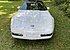 1991 Chevrolet Corvette Coupe for sale 101606062