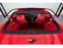 1991 Chevrolet Corvette ZR-1 Coupe for sale 101671683