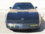 1991 Chevrolet Corvette for sale 101707304